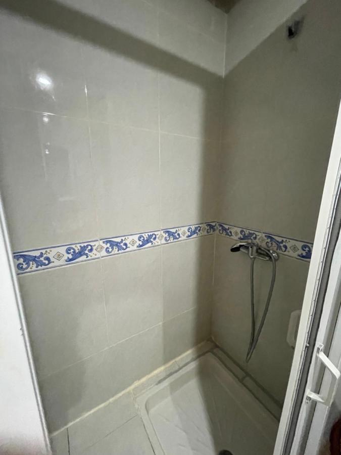 Appartement Numero 4 Au Rez-de-chaussee Pour Famille